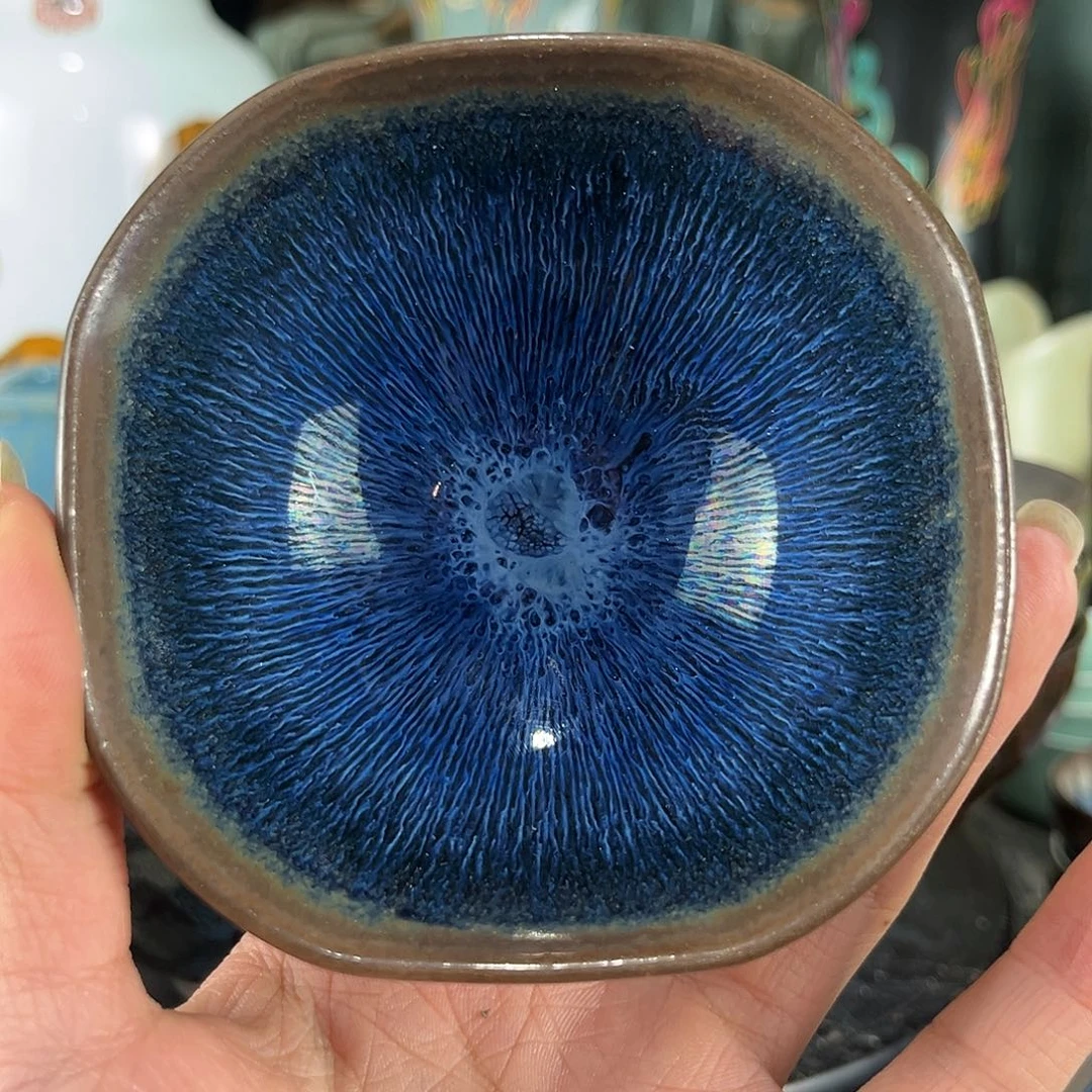摆件瓷瓷瓷瓷瓷瓷