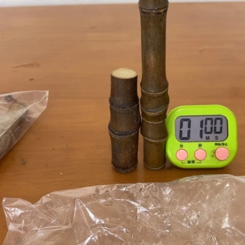 竹鸟*实心竹竹竹竹竹竹竹竹