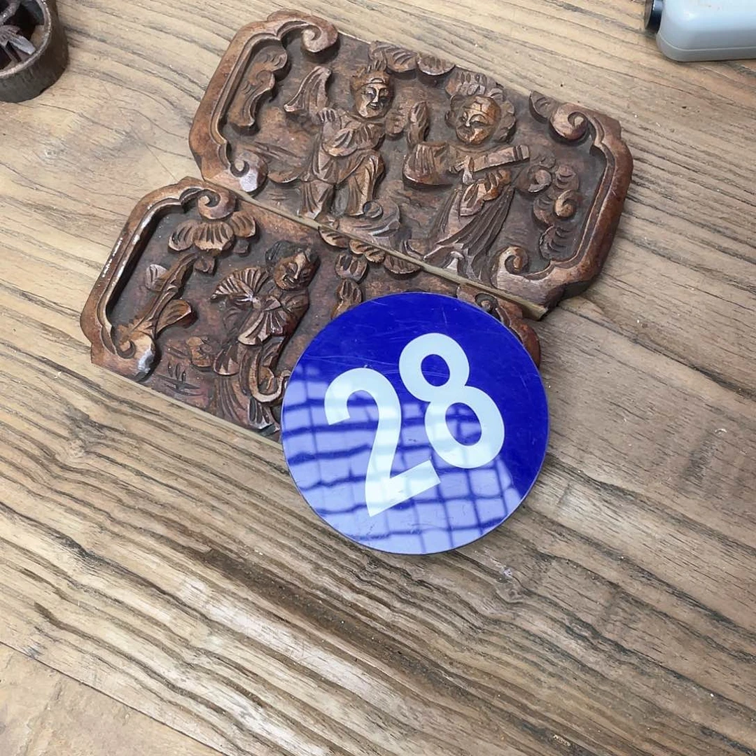 香榧木苏*8888899