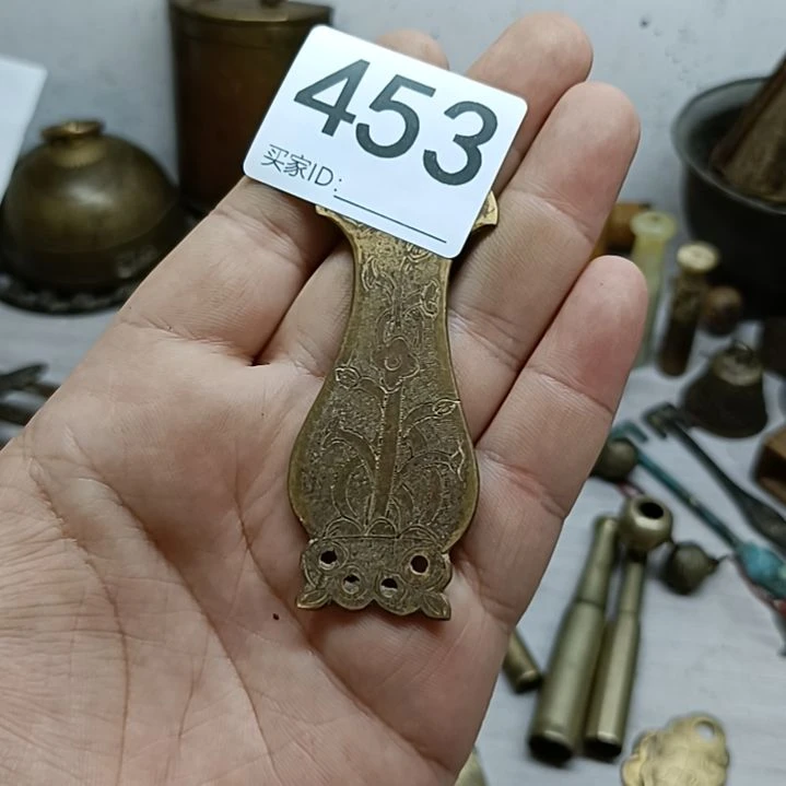 s***y直播间订闪一物一图