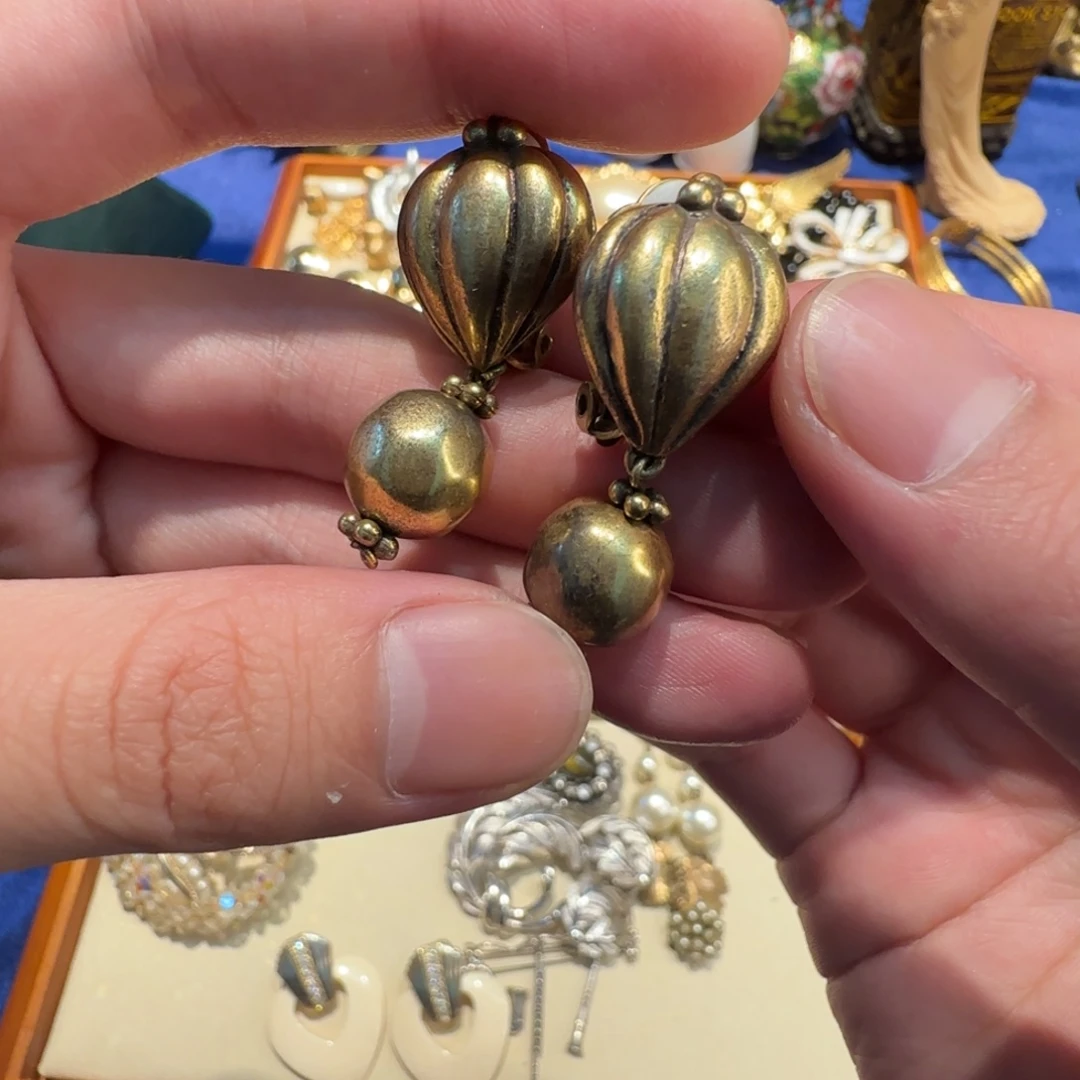 合成碳硅石非金属瑕疵