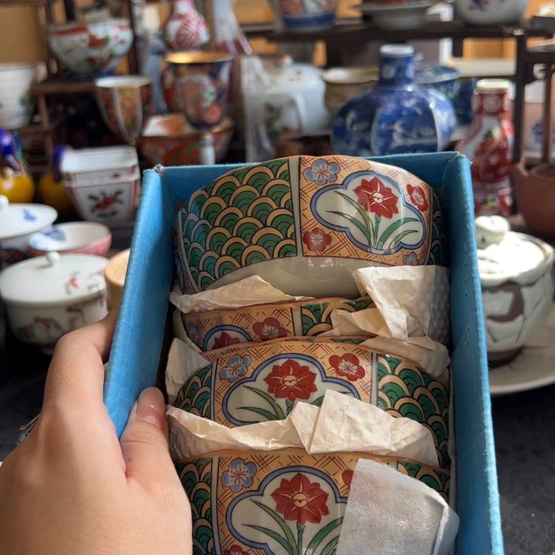 陶瓷等行业的生产