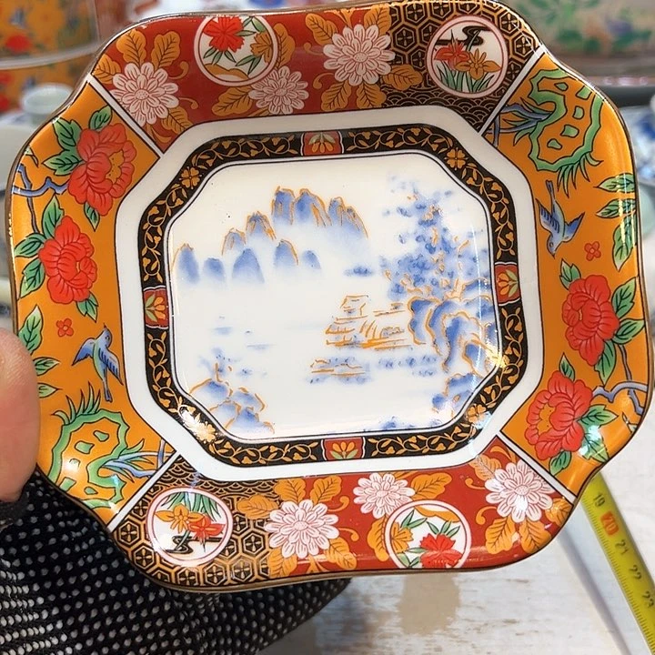 瓷器瓷器瓷器瓷器