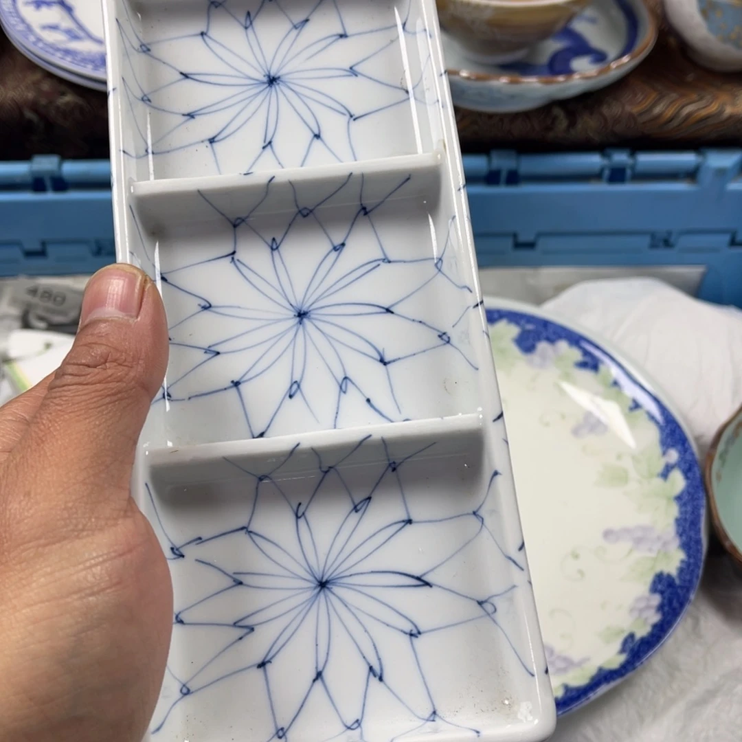 海****瓷片aaaaaaaaaaaaa075