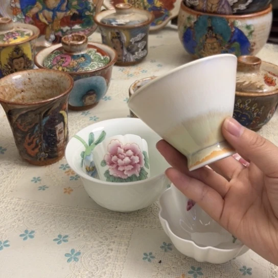 手工制作工艺制作工艺
