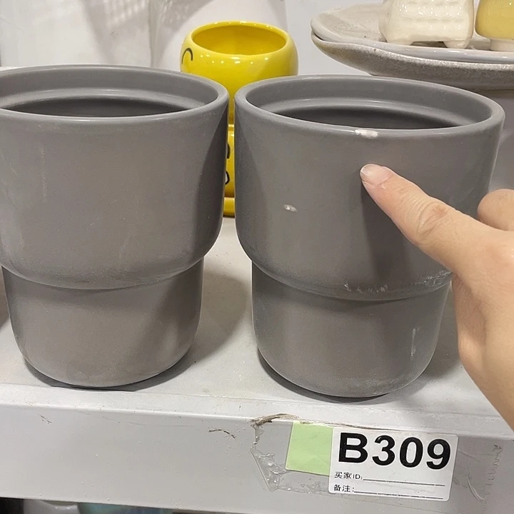 外贸尾单默认微瑕凑12米包邮