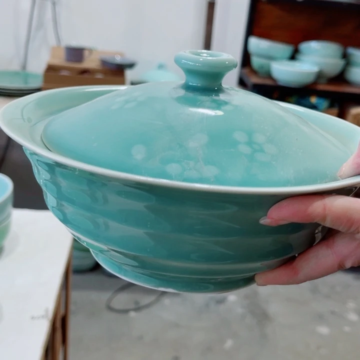 哈哈哈哈就哈哈哈哈哈哈