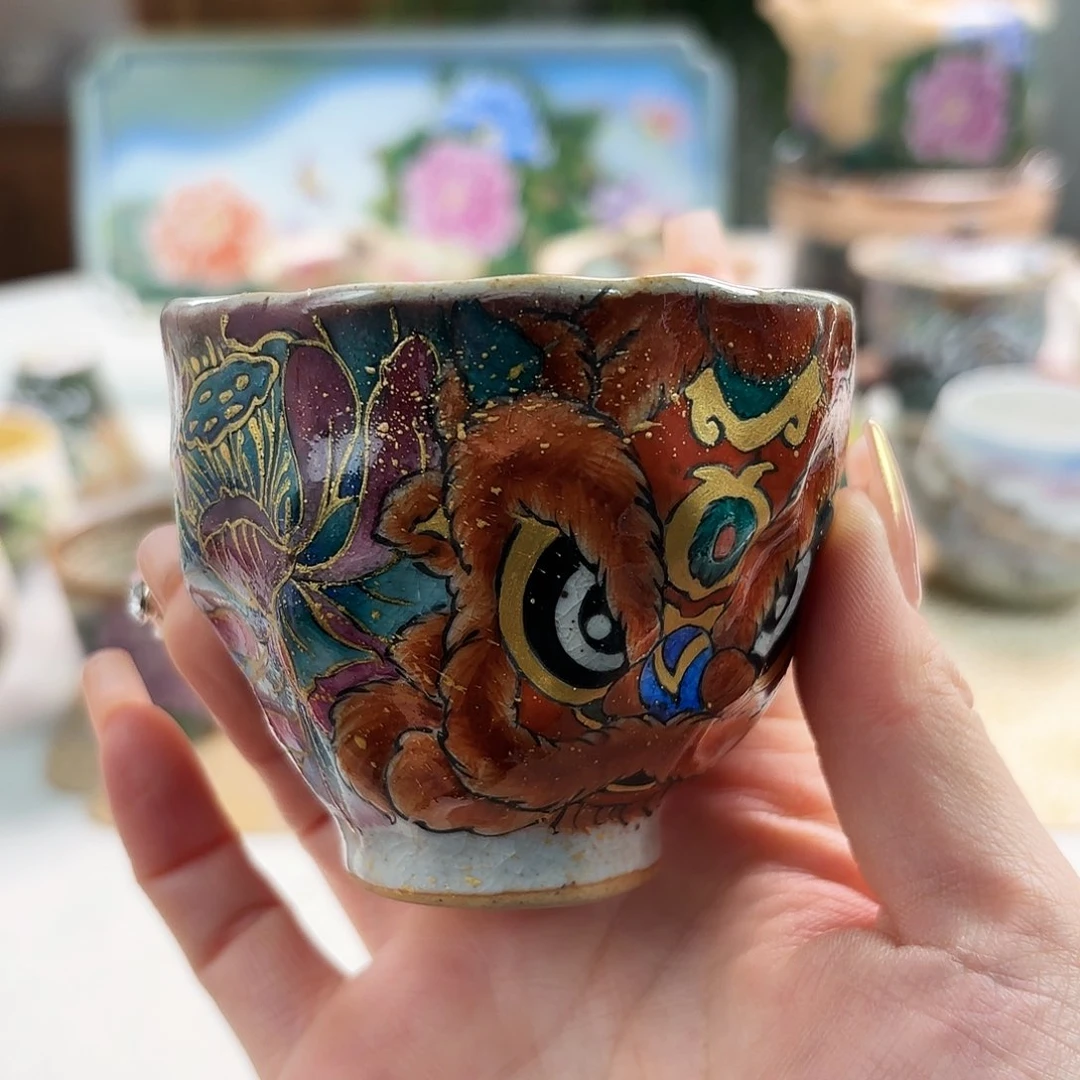 陶瓷陶瓷陶瓷陶瓷