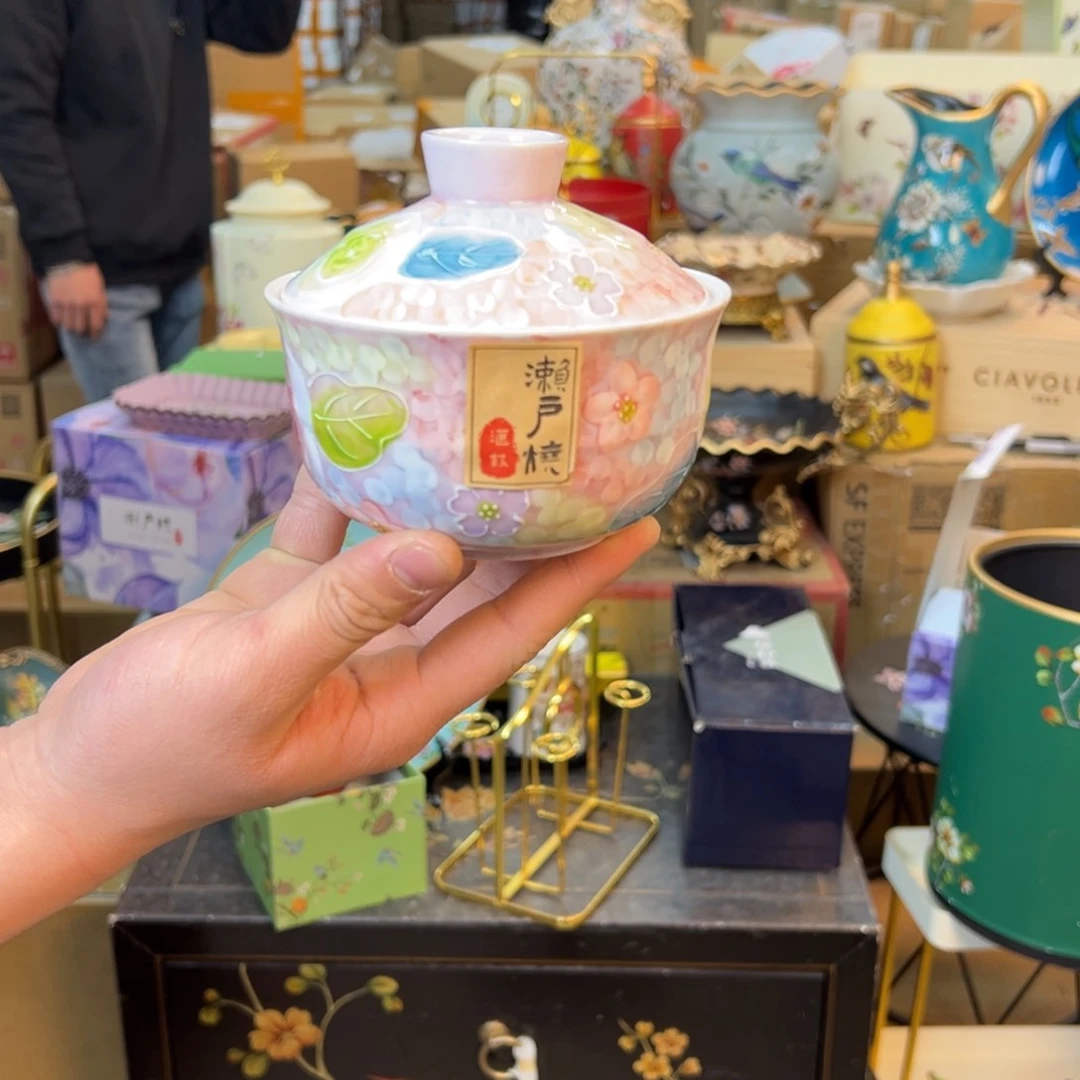 样品样品样品样品