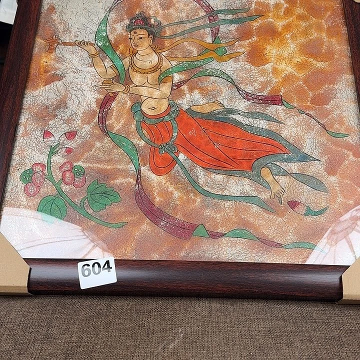 瓷片瓷片88888888888888