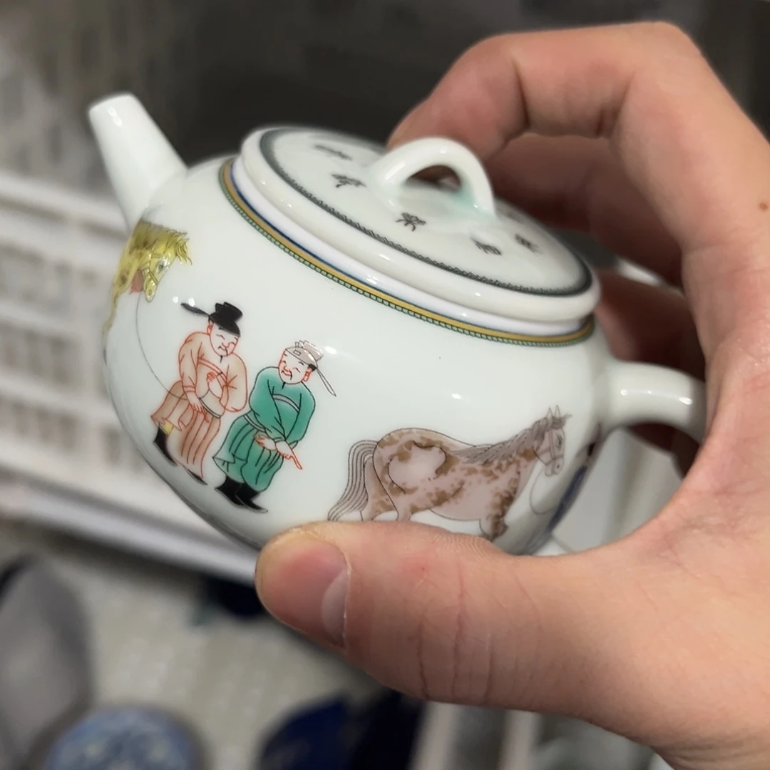 博爱医院等医院的专家学者和