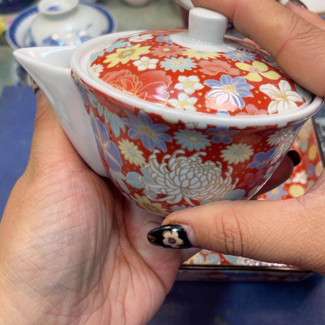 瓷器瓷器瓷器瓷器