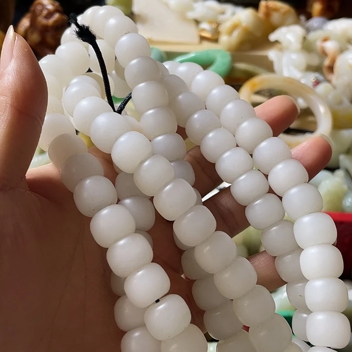 精品好物包邮到家