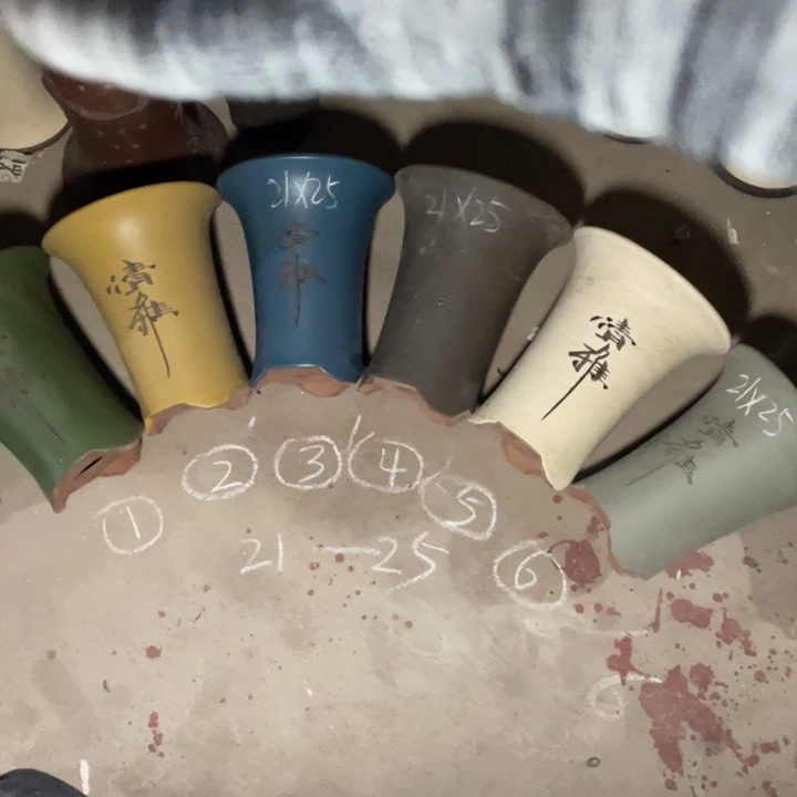 周深周深周深周深周深