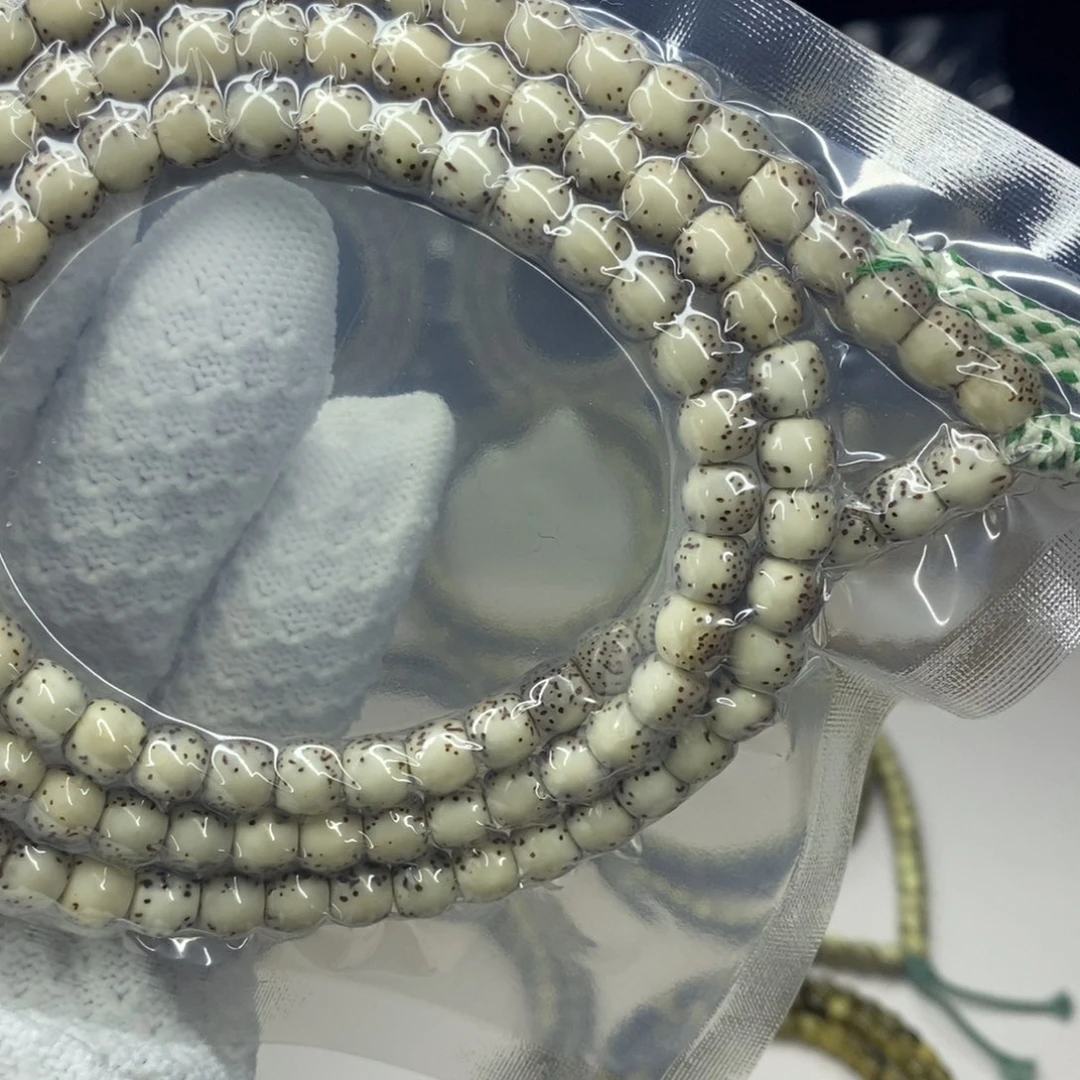 星月菩提吊坠Ssssss3