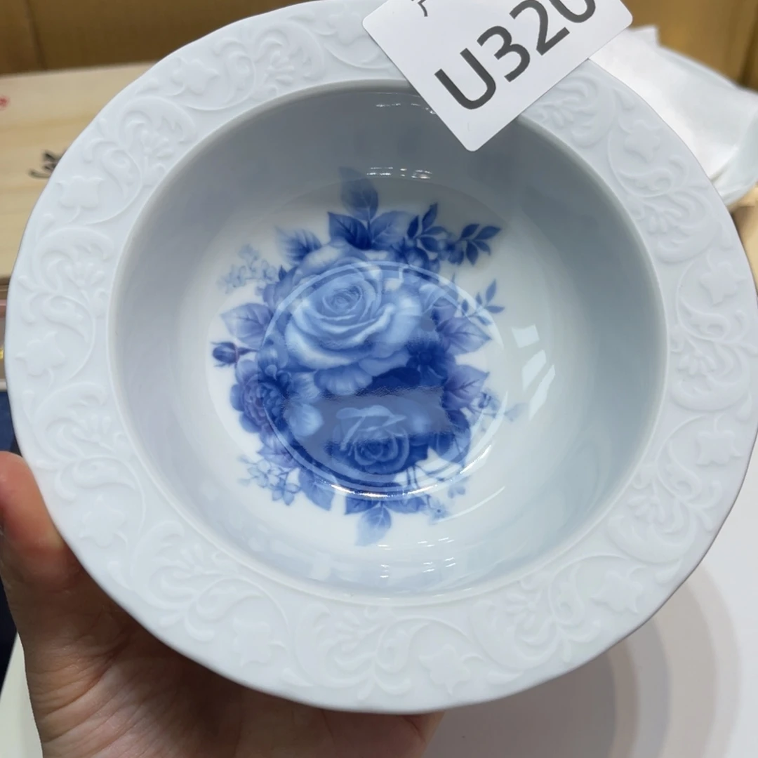 哦哦哦哦哦哦哦哦