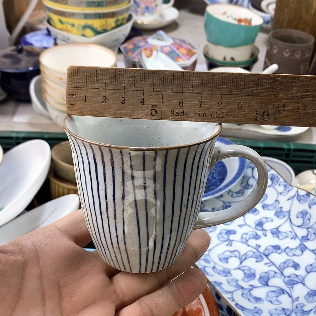 碗满28米包邮当天发货