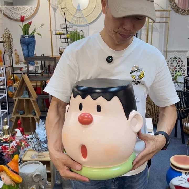 摆件哈哈哈哈哈哈
