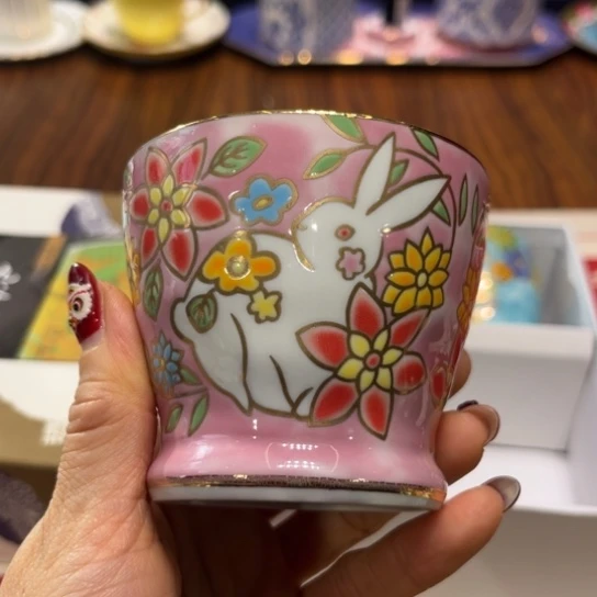 瓷片茶杯茶杯茶杯茶盏茶