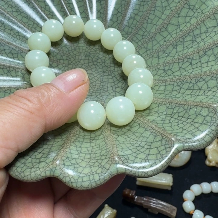 夏***光摆件我们一起加油努力