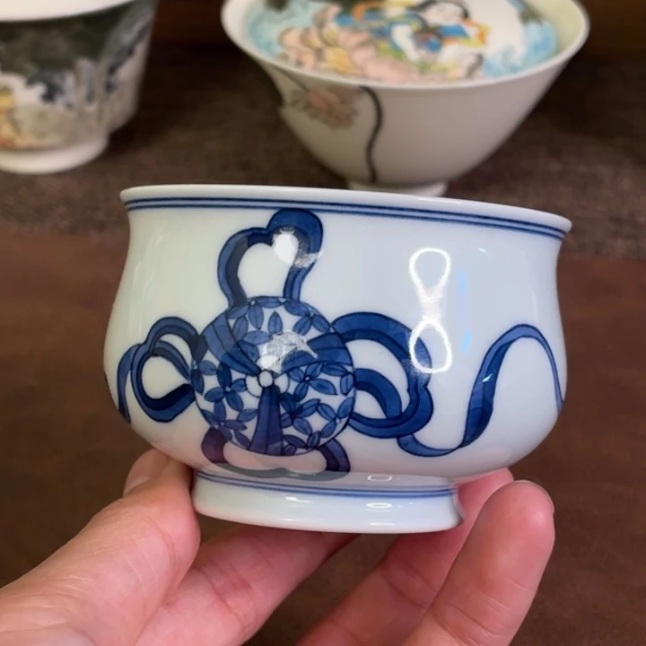 微瑕。          小雅。              30