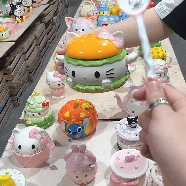 紫砂茶案我们的目标就是让