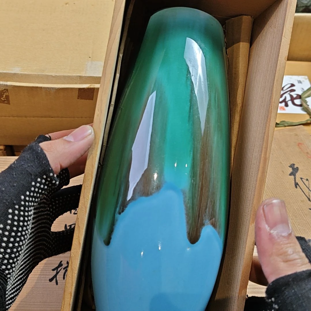 瓷片瓷器瓷器瓷器瓷器瓷器瓷器