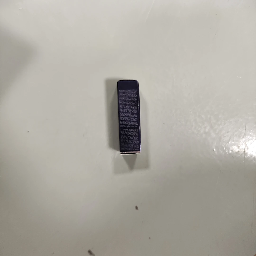 【CY00205】数据线-小黑条846