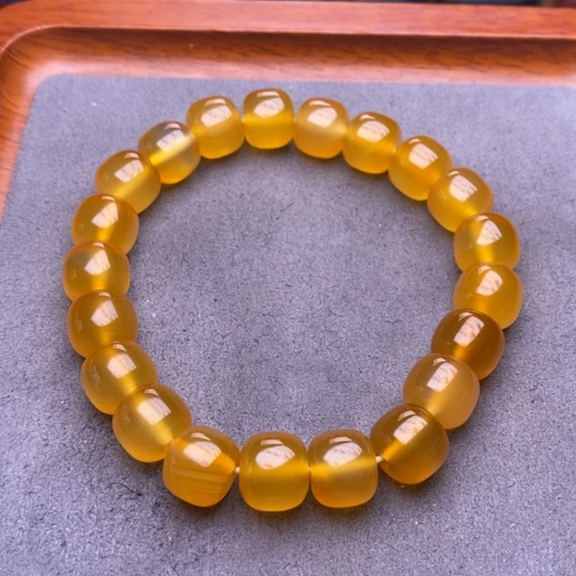 【闪购商品】未镶嵌玛瑙/玉髓珠宝奇石