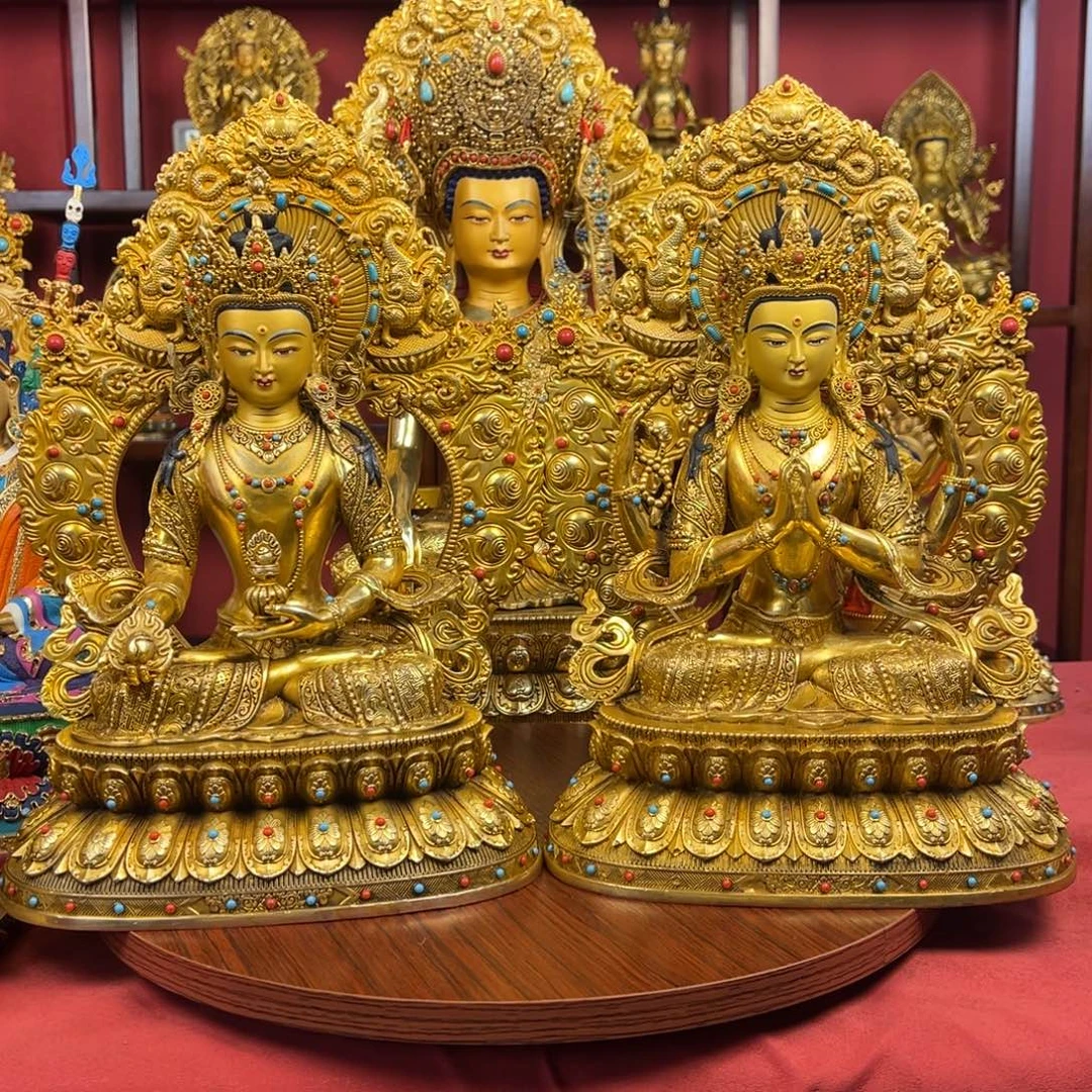 桦***炖铜11111111111111111