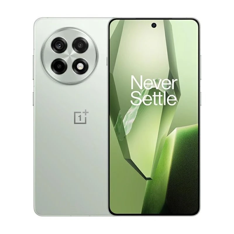 准新品 OnePlus/一加 ace5 第三代高通骁龙8 二手优品 英严选