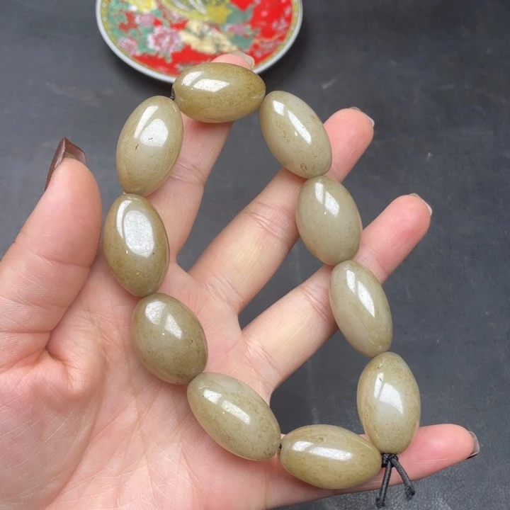 【闪购商品】链接一图一物