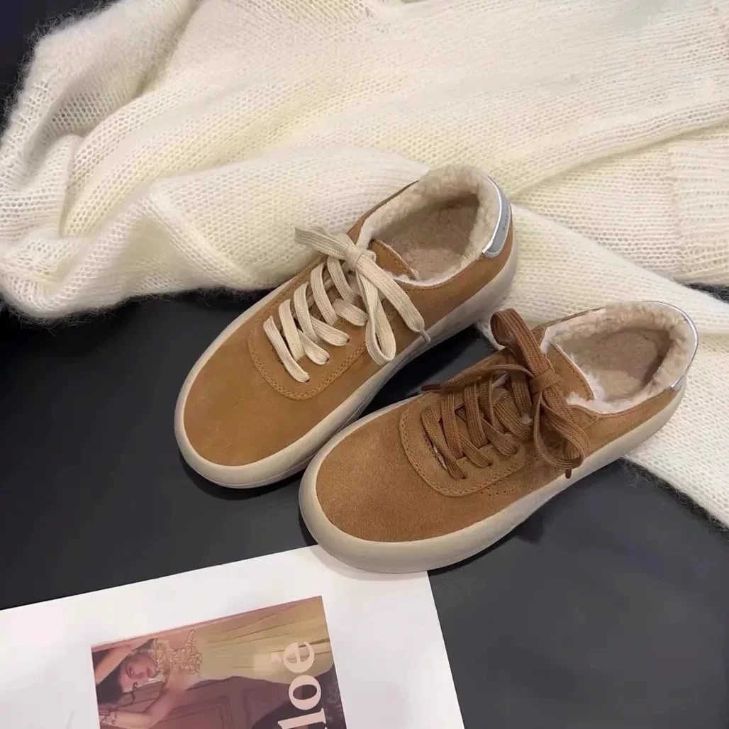 【默认微瑕】完美主义绕道女鞋专柜品质非图片款