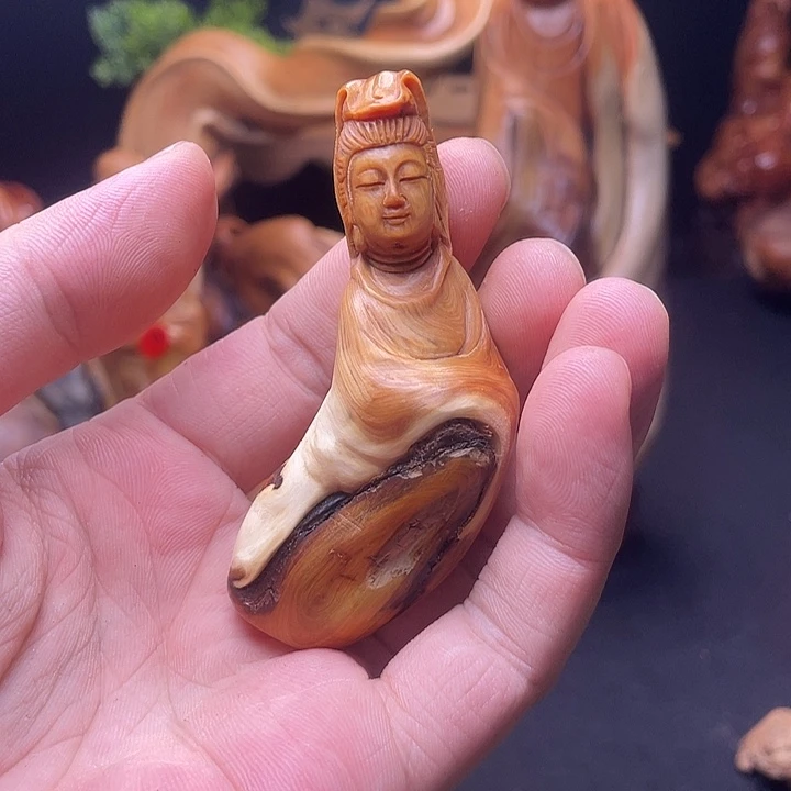 柏木（崖柏）333333333333