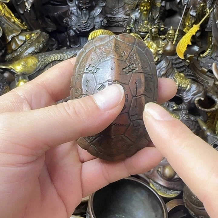 闪购链接，点击下单！附赠运费险！