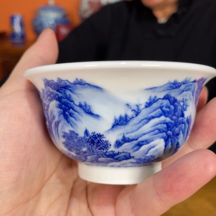 福利来啦，福利来啦