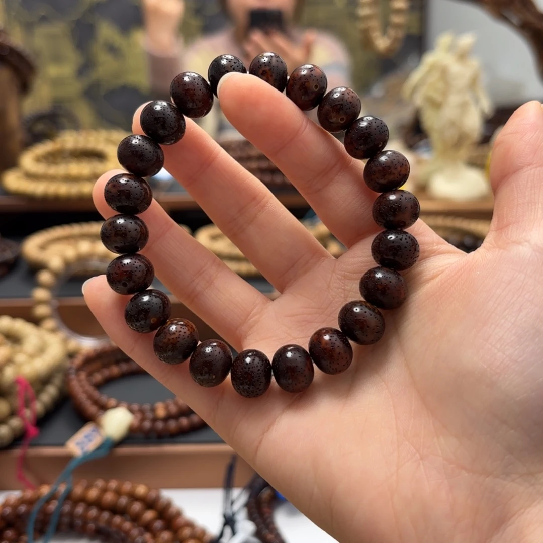 星月菩提吊坠星月菩提星月菩提