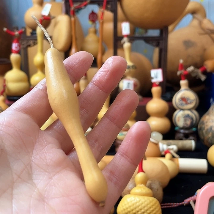 一**秋葫芦丝老师在讲道理吗