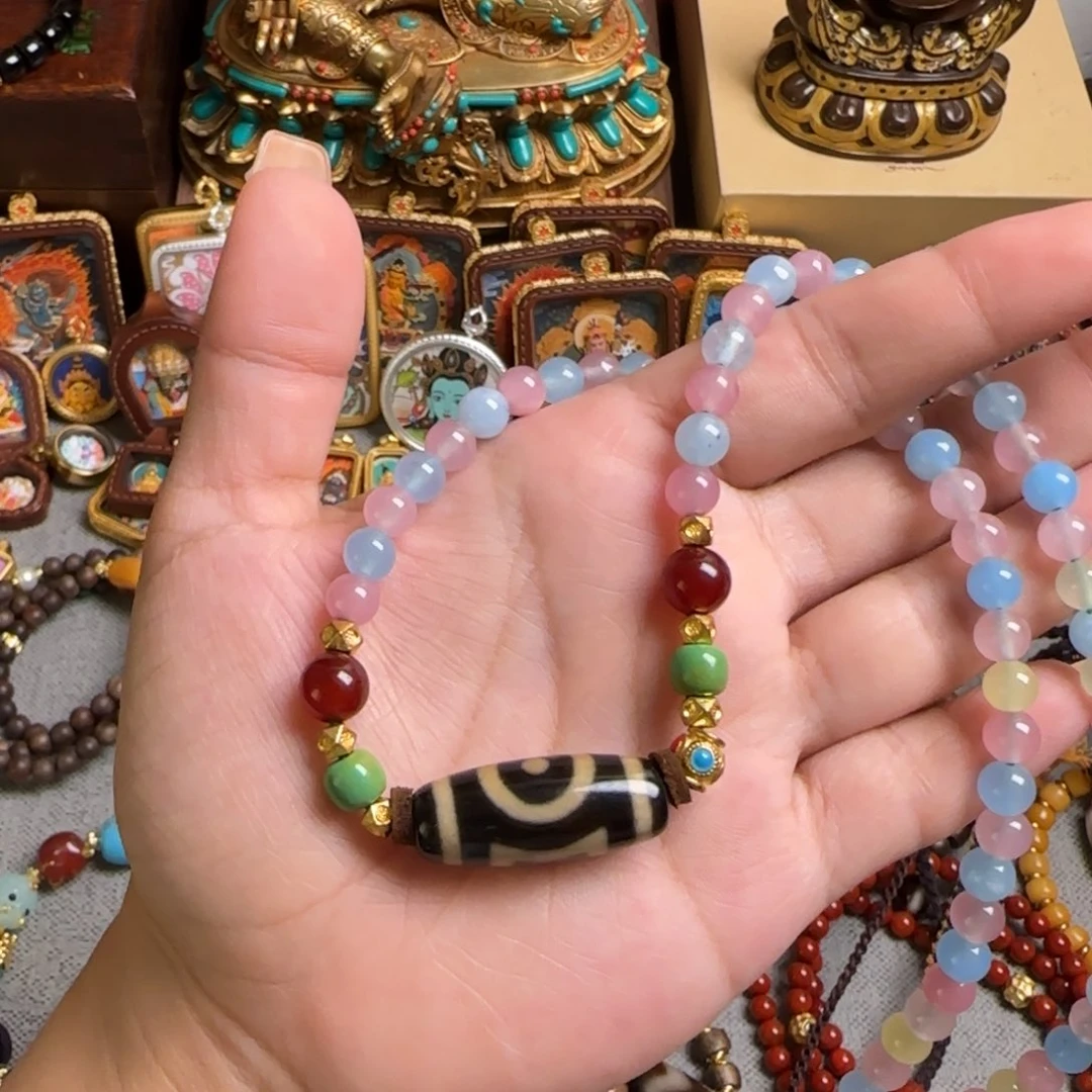 糖***心泥塑哈哈哈哈哈哈哈哈