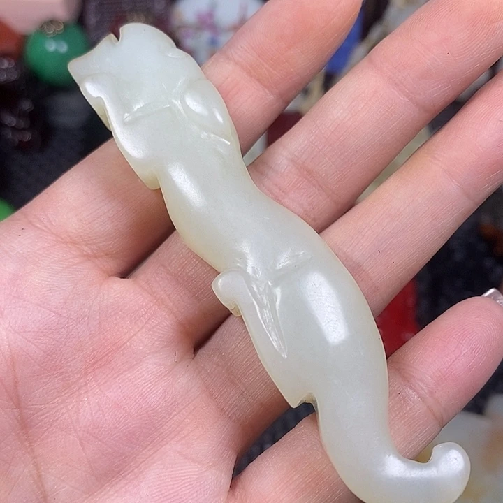 紫砂官方链接一物一图