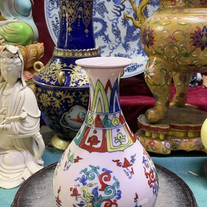 瓶摆件摆件摆件摆件