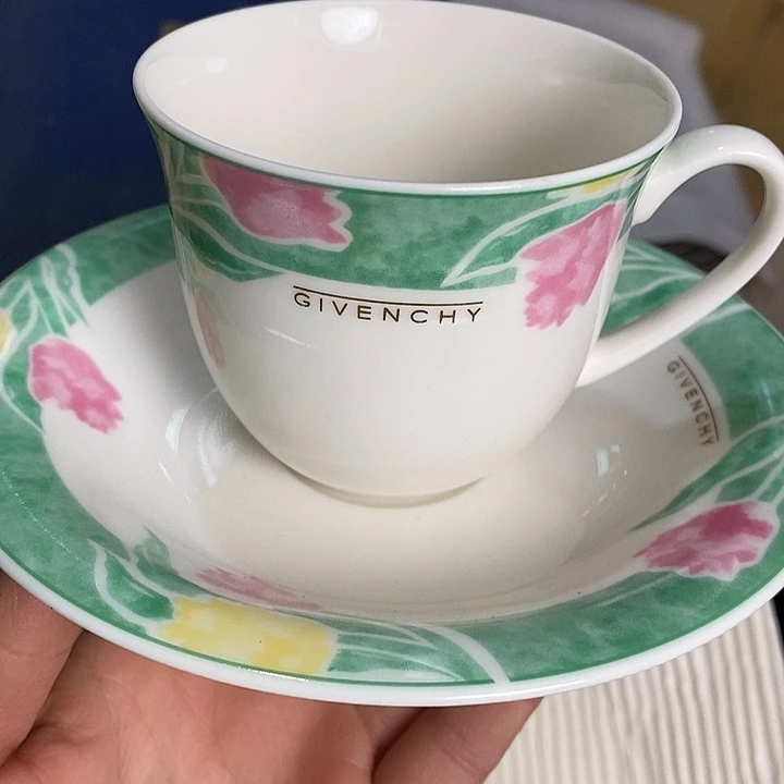 雅舍新货大漂亮S28