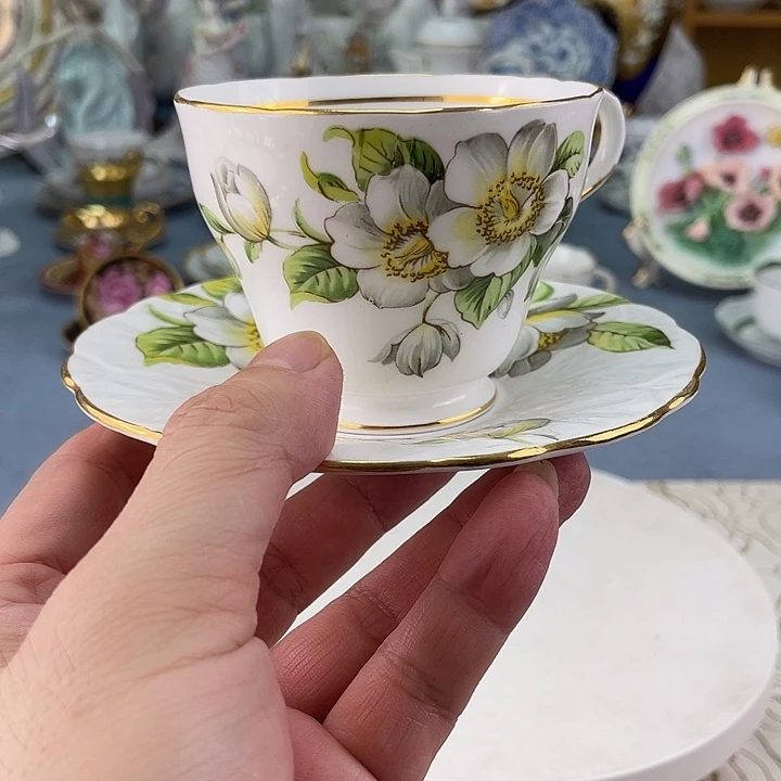 中古瓷器精品欧瓷