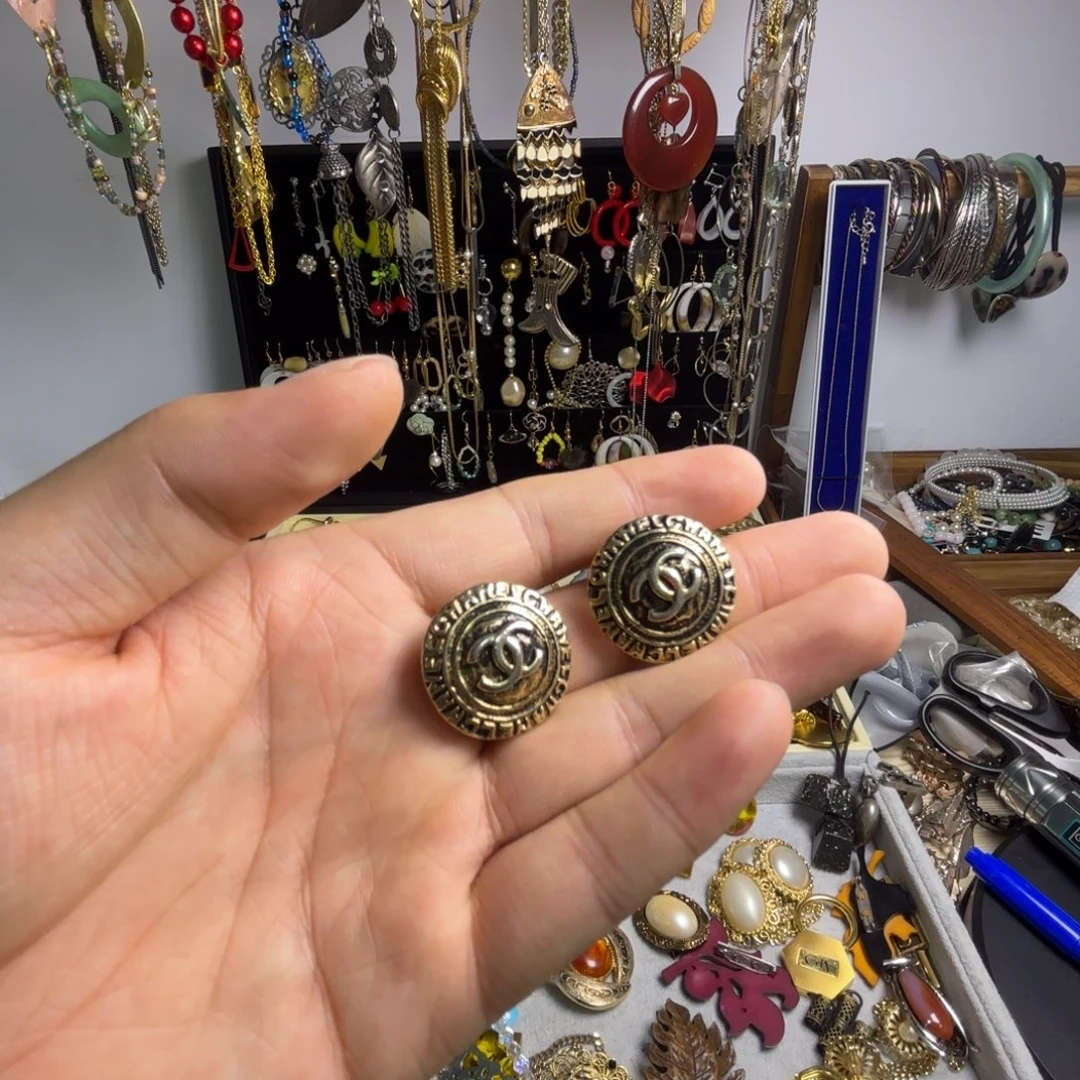 无纯铜锡合金纯铜