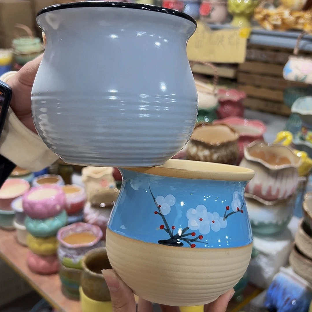 福利款！数量有限！