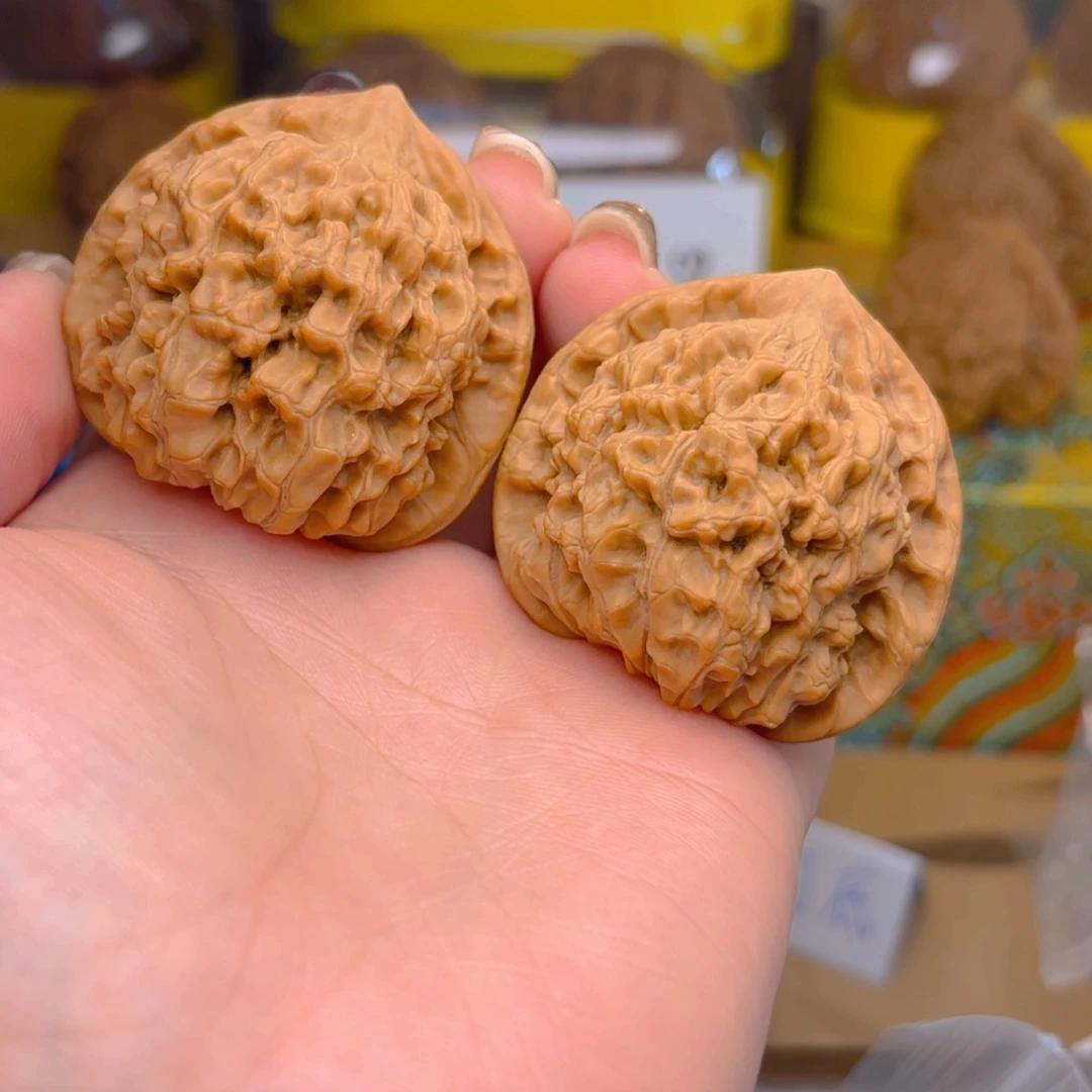 兜***比麒麟纹官帽四十四尺