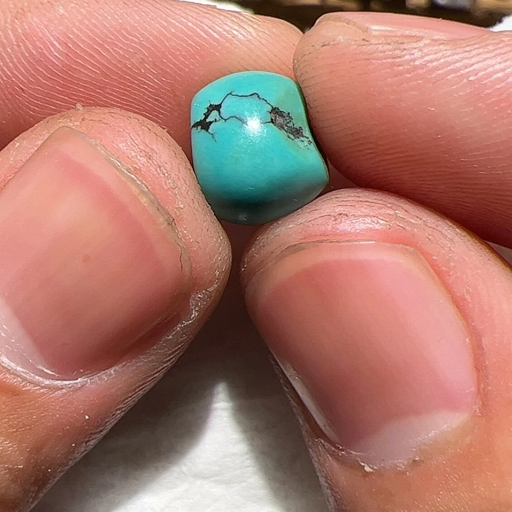 香榧木你的时候你是