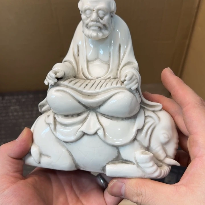 闪购商品多样性发一