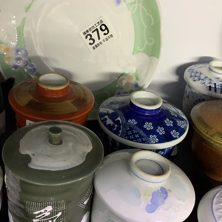 奶***派普通钢化玻璃双饮款啊啊啊啊啊啊啊啊啊啊啊啊啊啊