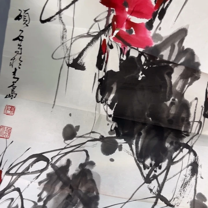 再***首国画1234566644678655677
